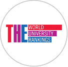 THE Logo
